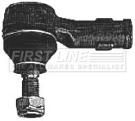 FIRST LINE Наконечник поперечной рулевой тяги FTR4239
